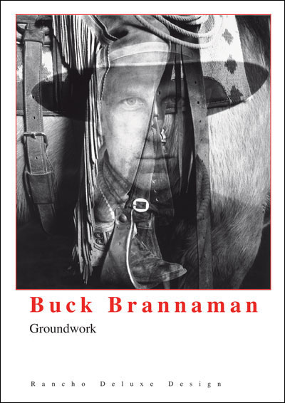 Groundwork DVD Cover